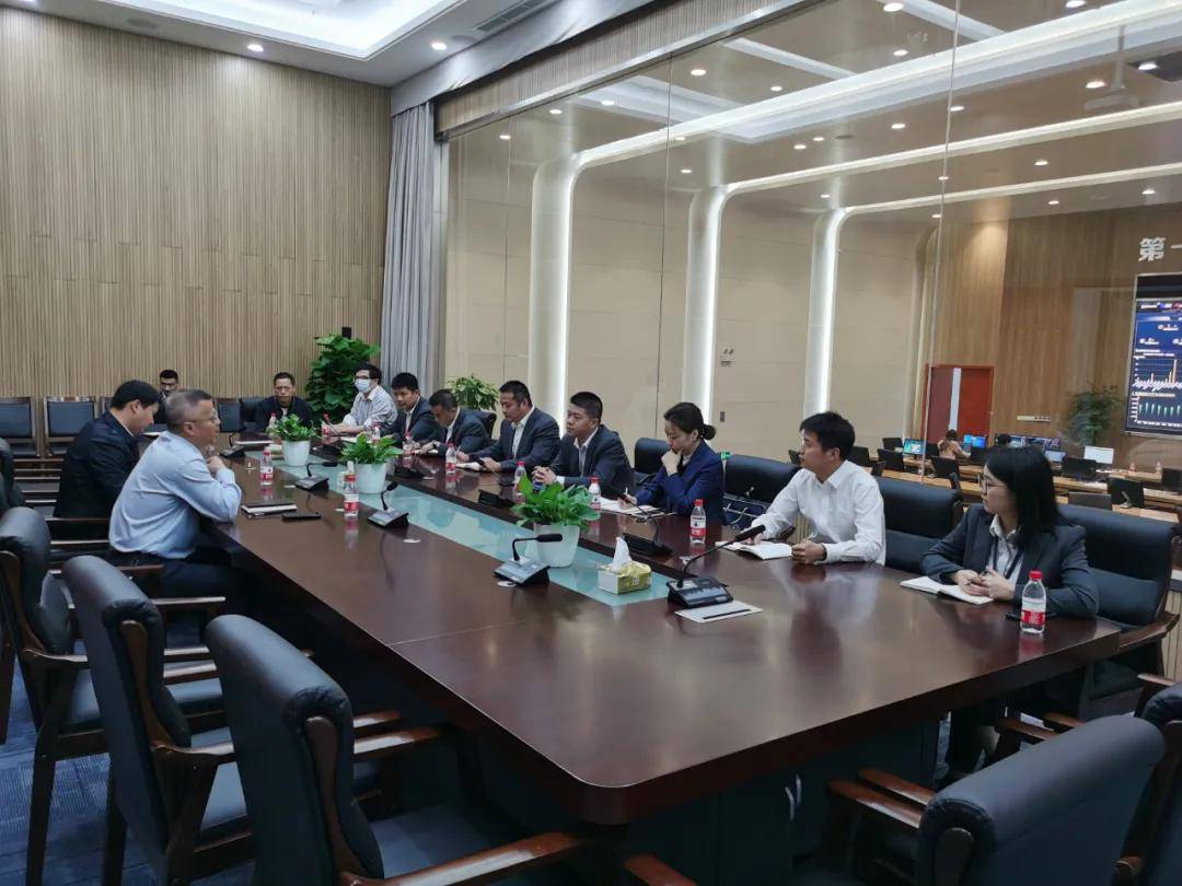佳木斯市联动中心领导团队最新调整，引领城市联动，共筑美好未来