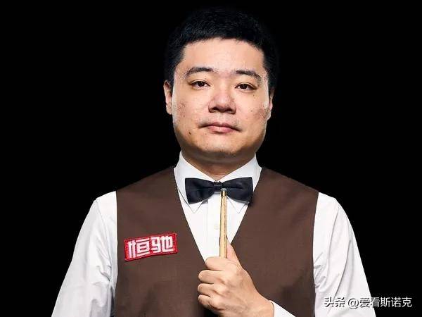丁俊晖持续闪耀斯诺克世界，中国之星最新排名揭晓