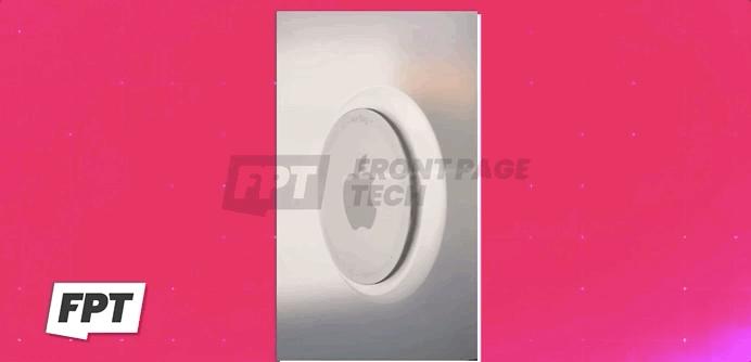 苟琬琰
