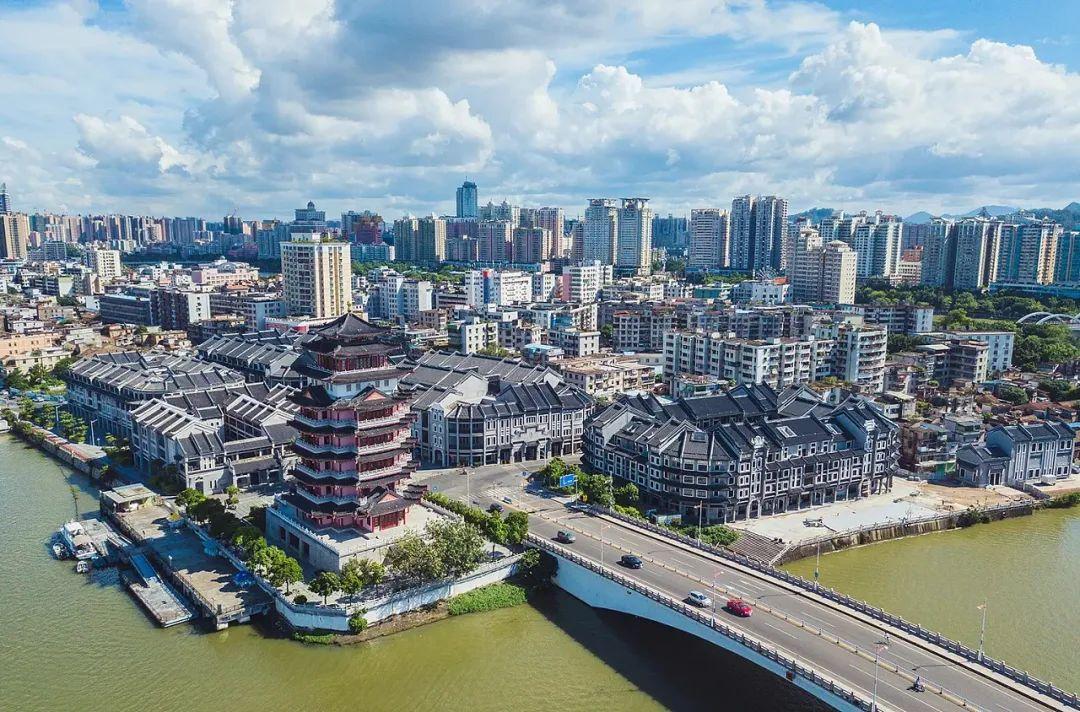 惠州市环境保护局最新发展规划揭秘，塑造绿色未来
