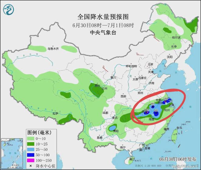 古梁村最新天气预报概览