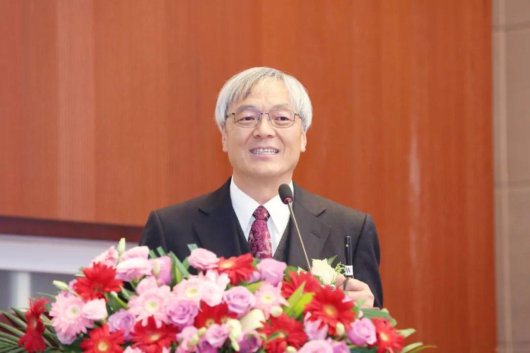 延庆县体育局最新发展规划，塑造体育强县的蓝图战略揭秘