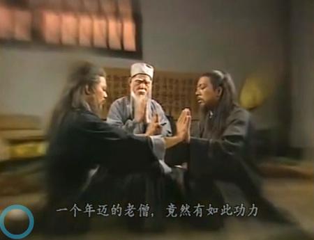 天龙八部最新合区动态，开启游戏生态新篇章