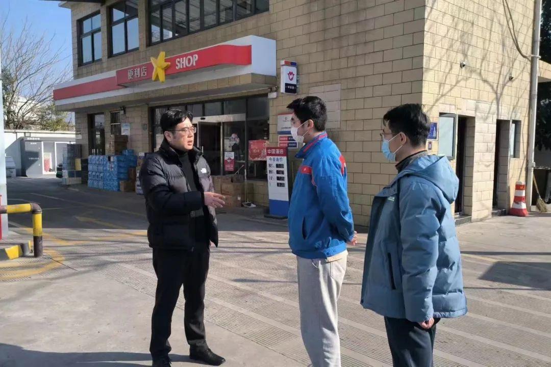 徐汇区自然资源和规划局最新项目动态解析及展望