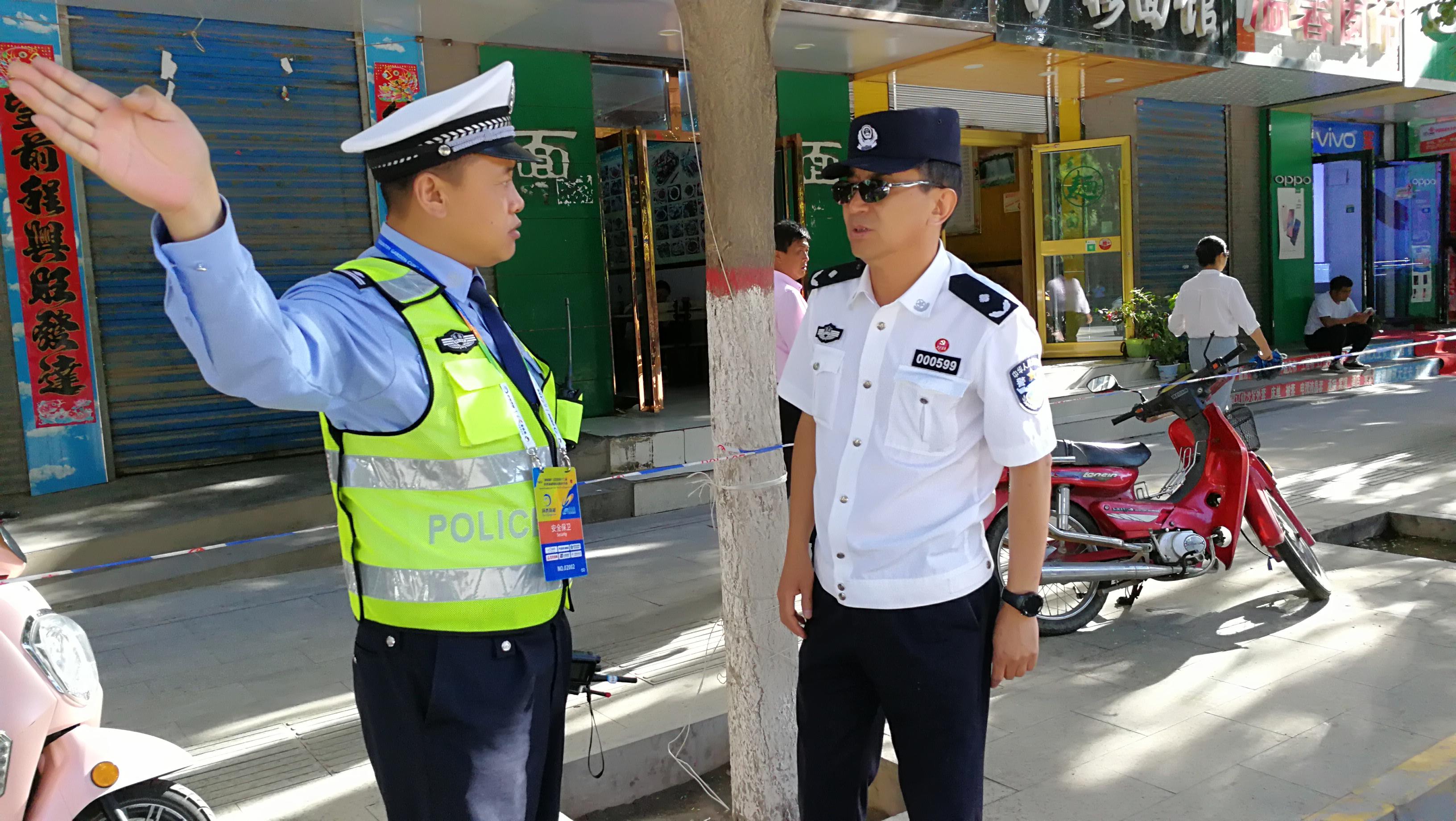 拉西瓦镇交通状况持续改善，助力地区发展最新消息