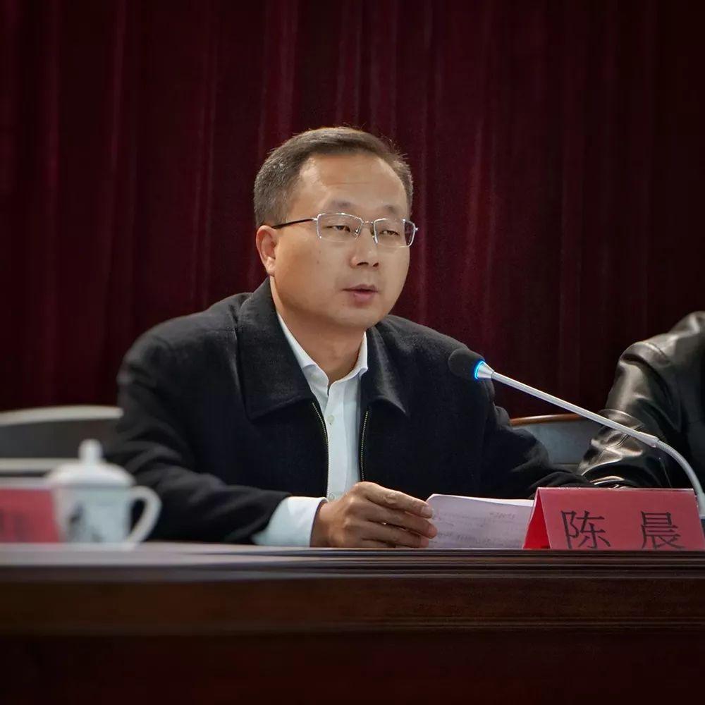 三门县发展和改革局人事任命最新动态揭晓
