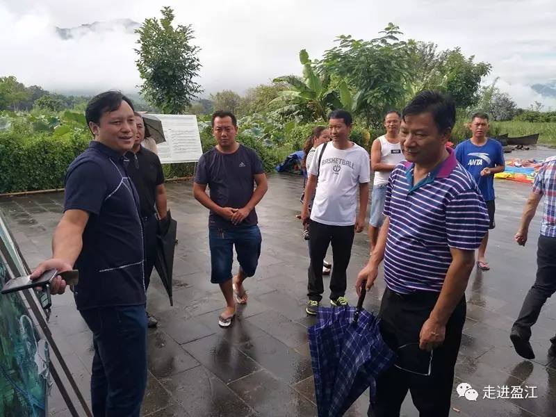 孟连傣族拉祜族佤自治县文化广电体育旅游局领导团队及文化事业蓬勃发展概况
