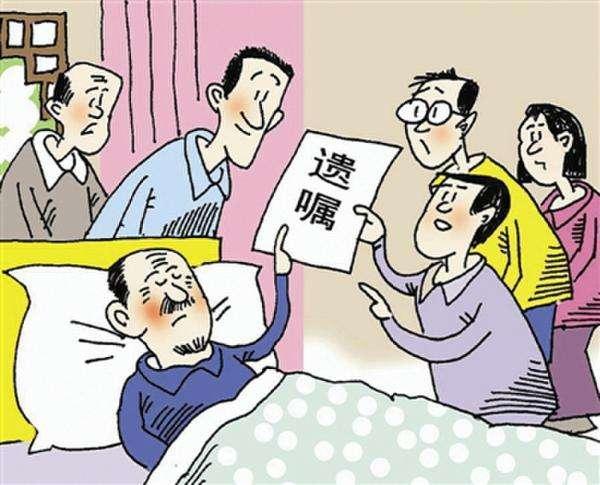 最新版QQ备份通讯录，革新联系人管理，轻松备份无忧