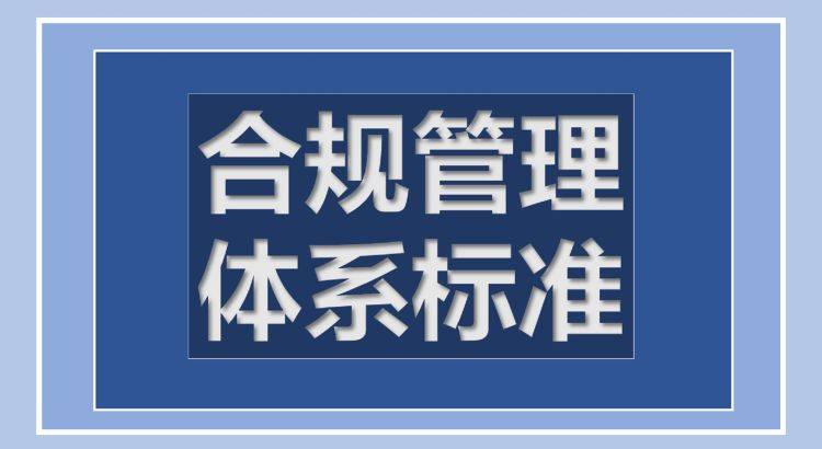 锌钢护 第9页