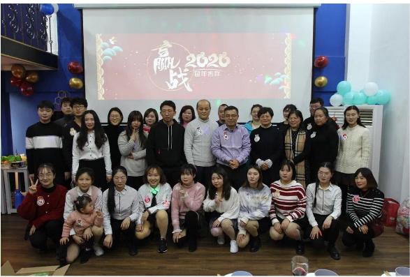 最新导游招聘信息及行业趋势深度解析