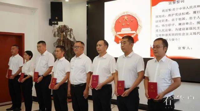 电白县殡葬事业单位最新领导团队一览