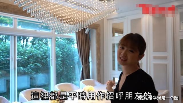 锌钢护 第8页