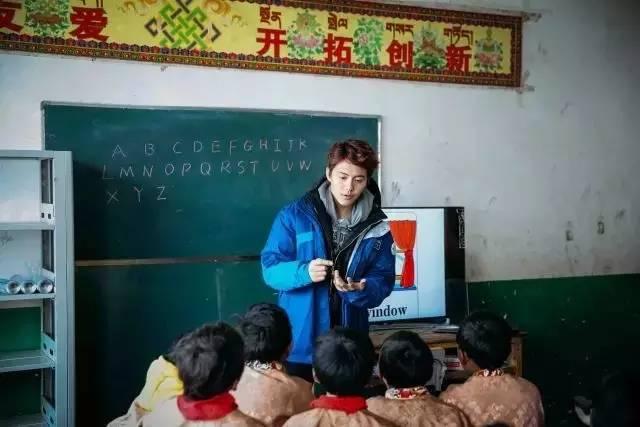 最新热门英文歌曲铃声，探索音乐的奇妙世界
