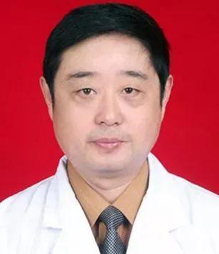 施竹