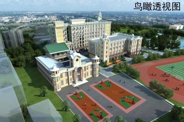 平山区体育馆最新项目，塑造城市新地标，引领健康生活新潮流