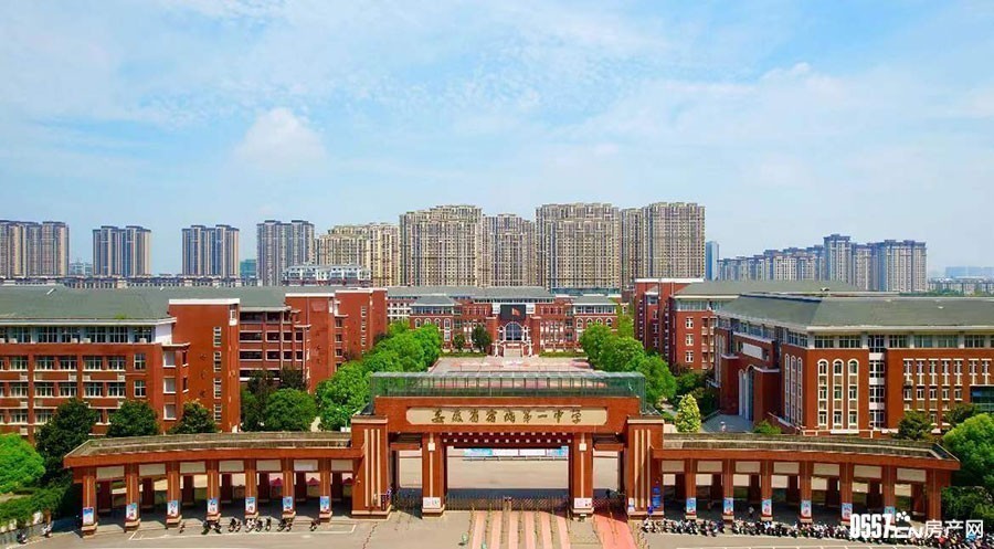 格宾网 第5页