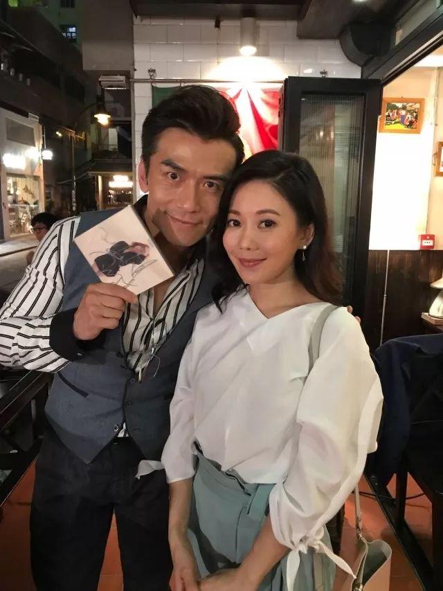 最新TVB歌曲的魅力与影响，音乐与影视的完美结合