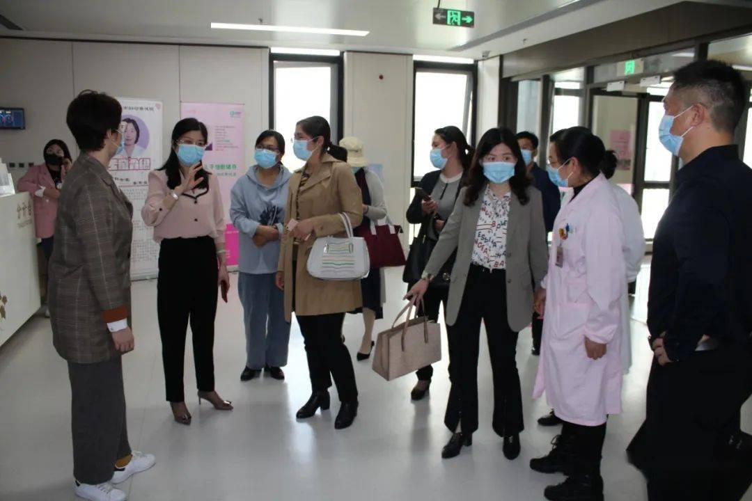 声屏障 第4页