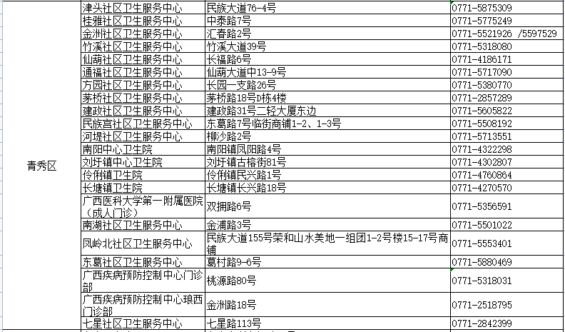 2025年新澳门正版免费,创新思路解答解释原因_简洁集15.583