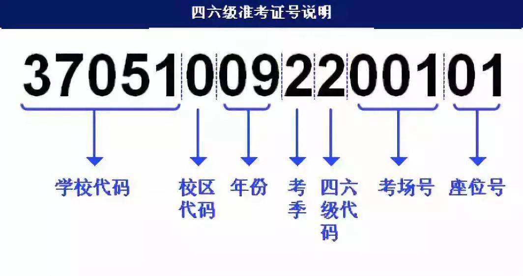7777888888精准管家婆,过程方法解答分析解释_MP4.341