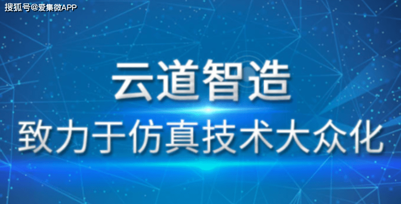 第972页