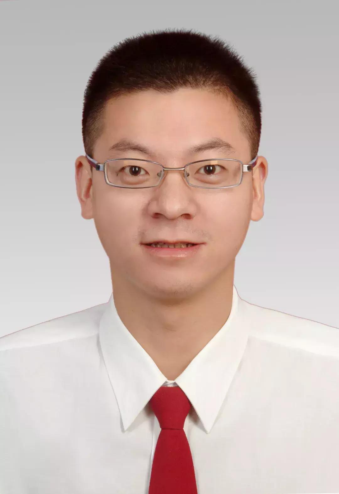 丽水市地方税务局最新动态报道