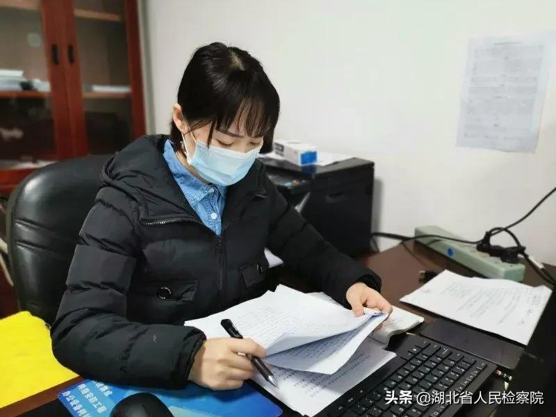 嘉鱼县防疫检疫站最新领导工作概述及人事变动情况分析