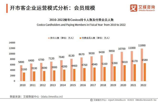 2025年澳门天天开好彩,数据支持执行策略_体验版92.139