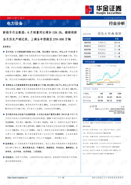 新澳门2025年开奘记录｜时代说明评估