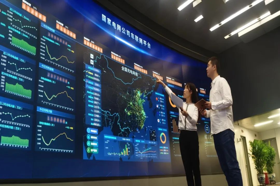 澳门一肖一码一一中厂,经济性执行方案剖析_5DM64.728