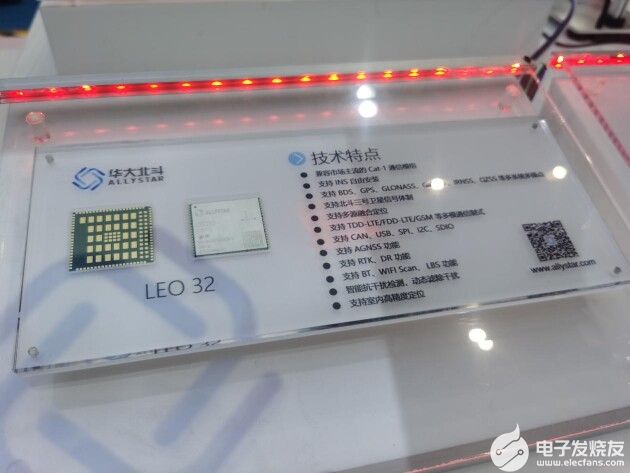 澳门王中王100%期期中,系统化说明解析_Tablet88.847