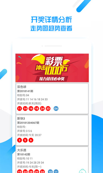 第958页