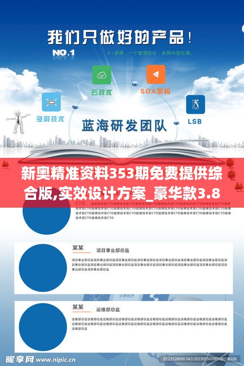 新奥精准免费提供网料站,实效设计解析策略_定制版80.101