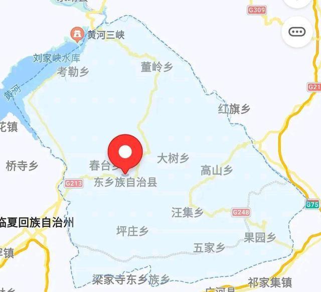 甘南藏族自治州市公安局最新发展规划揭秘