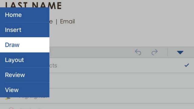 新澳门今晚开什9点31,国产化作答解释落实_iPad89.725