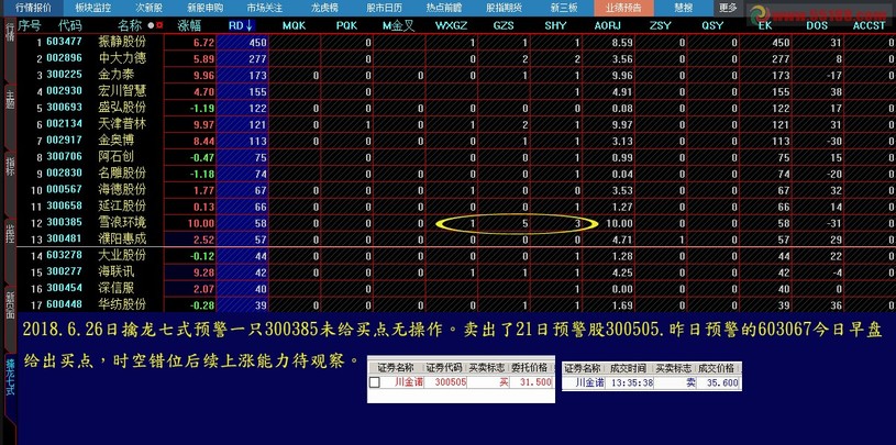 77777788888王中王中2014037期14-2-5-16-48-23T：39
