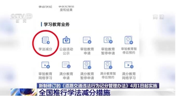 新奥全部开奖记录查询,创造力策略实施推广_精简版71.137