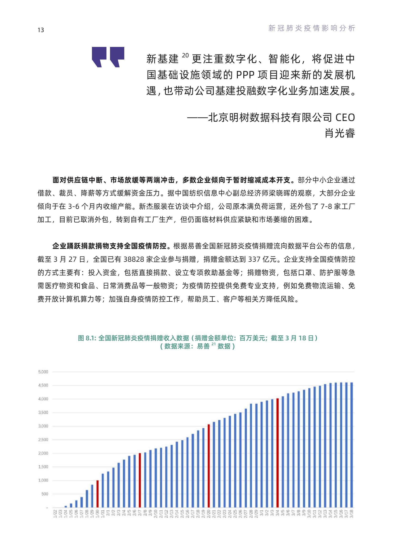 2025年澳门天天有好彩｜结构化计划评估