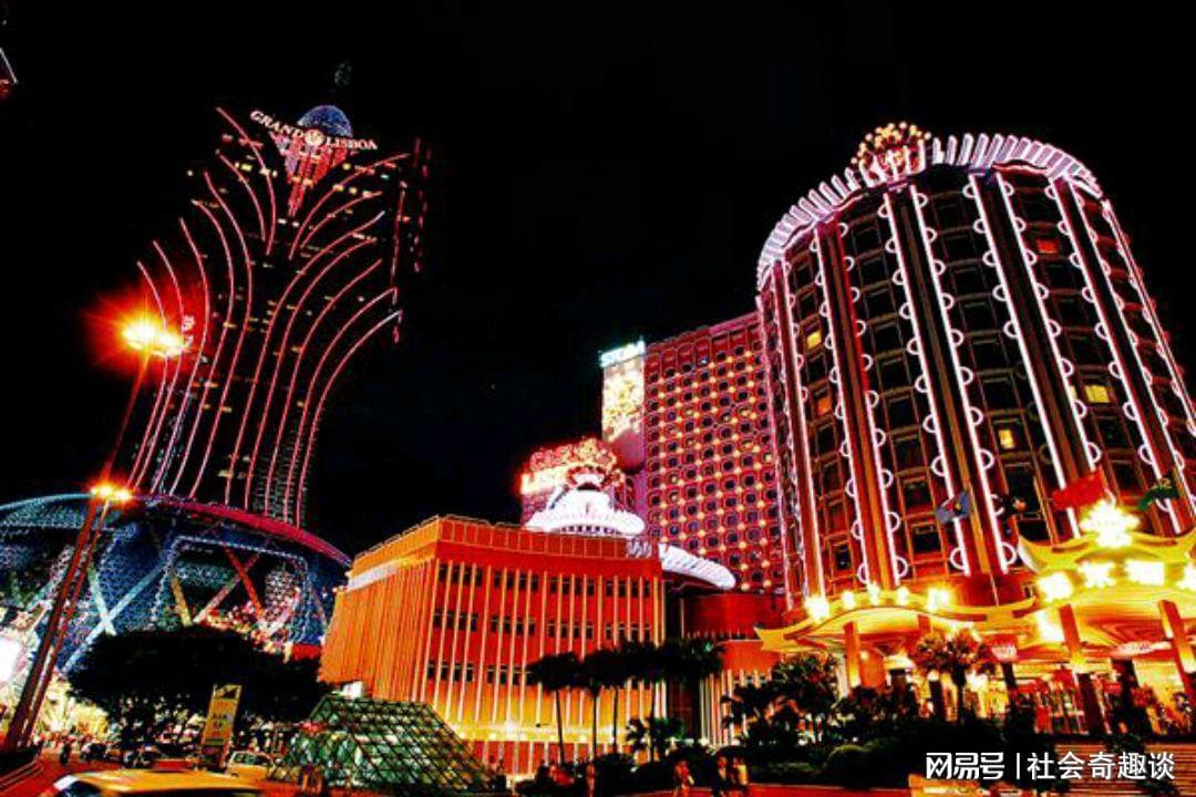 澳门最精准正最精准龙门,诠释分析定义_练习款68.526
