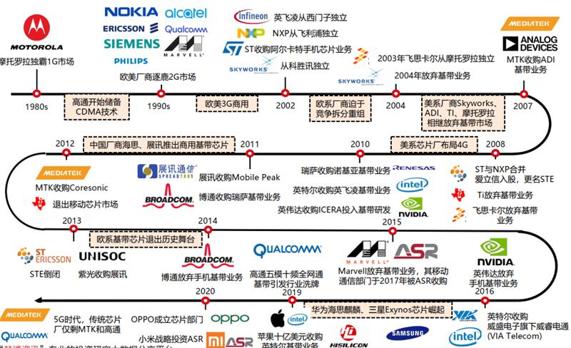2025澳门特马今期开奖结果是什么｜深度解答解释定义