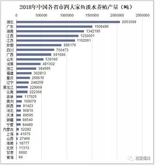 新门内部精准资料免费,权威解读说明_挑战款83.692