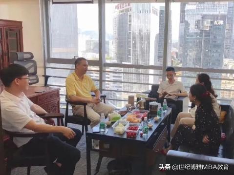 最新医疗器械分类目录，引领医疗设备发展的权威指南