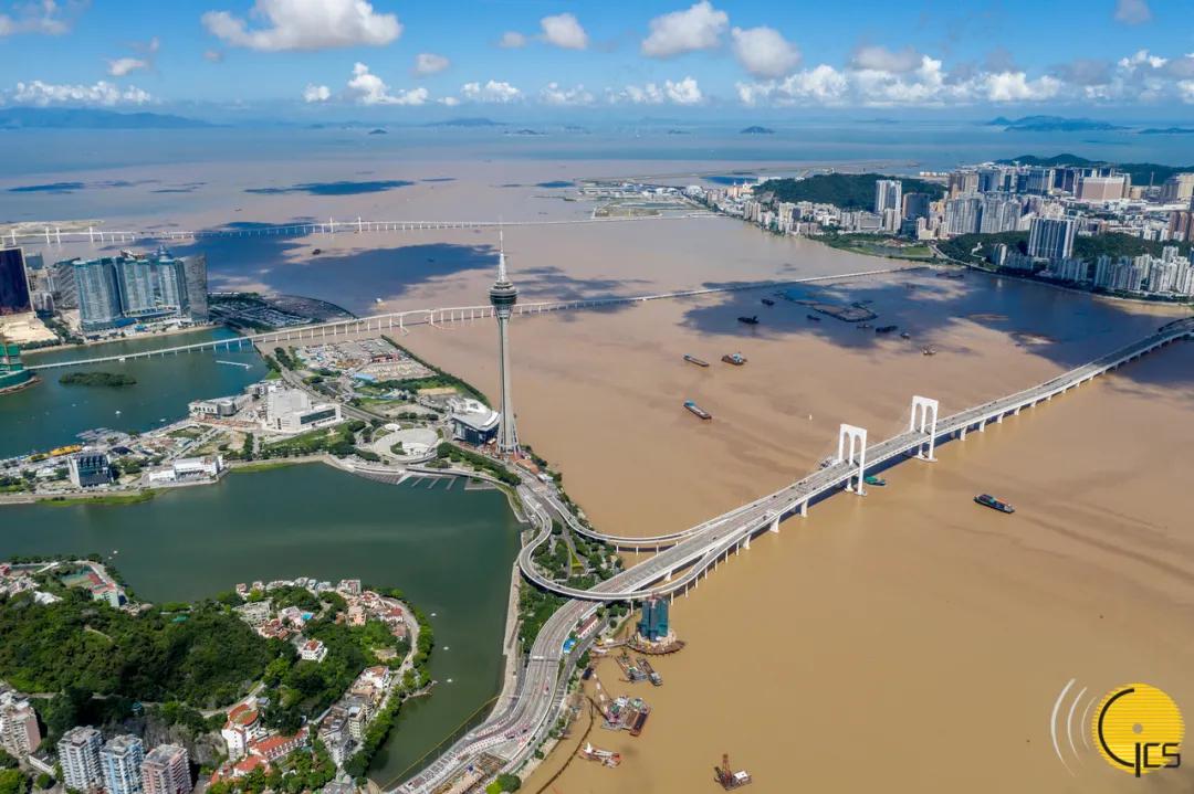 2025新澳门精准正版免费,数据驱动执行方案_模拟版42.414