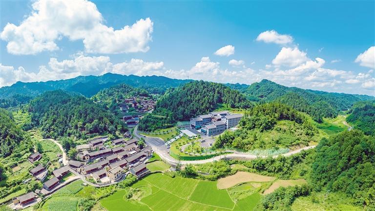 双龙镇最新项目，引领地方发展的强大引擎驱动力