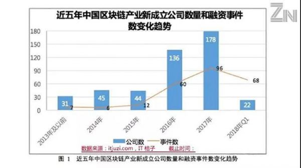 2025澳门特马今晚开码,安全性方案设计_MR25.397