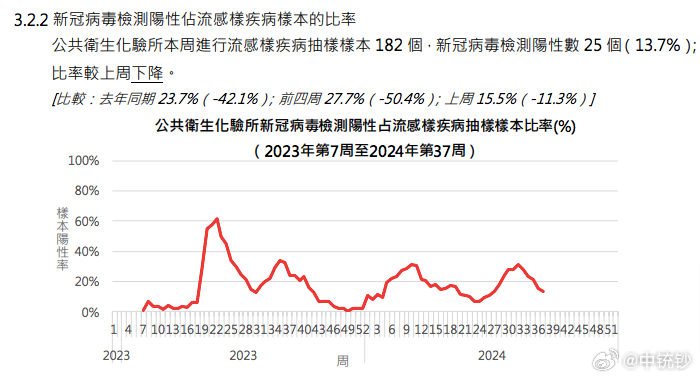 澳门开奖4949.885.cbm040期15-41-15-35-14-42T：21