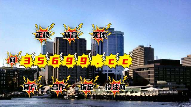 澳门最准一肖一码一码孑,经验解答解释落实_游玩制49.13