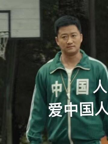 最准一肖100%中一奖,深入应用解析数据