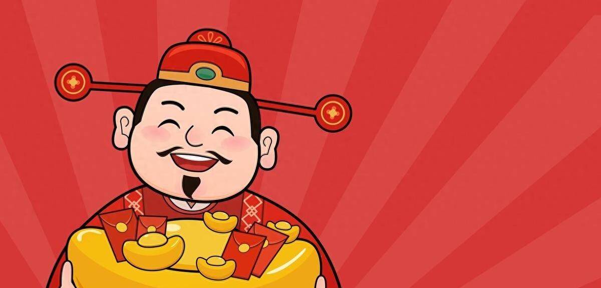 黄大仙三肖三码必中一其,适用性计划实施