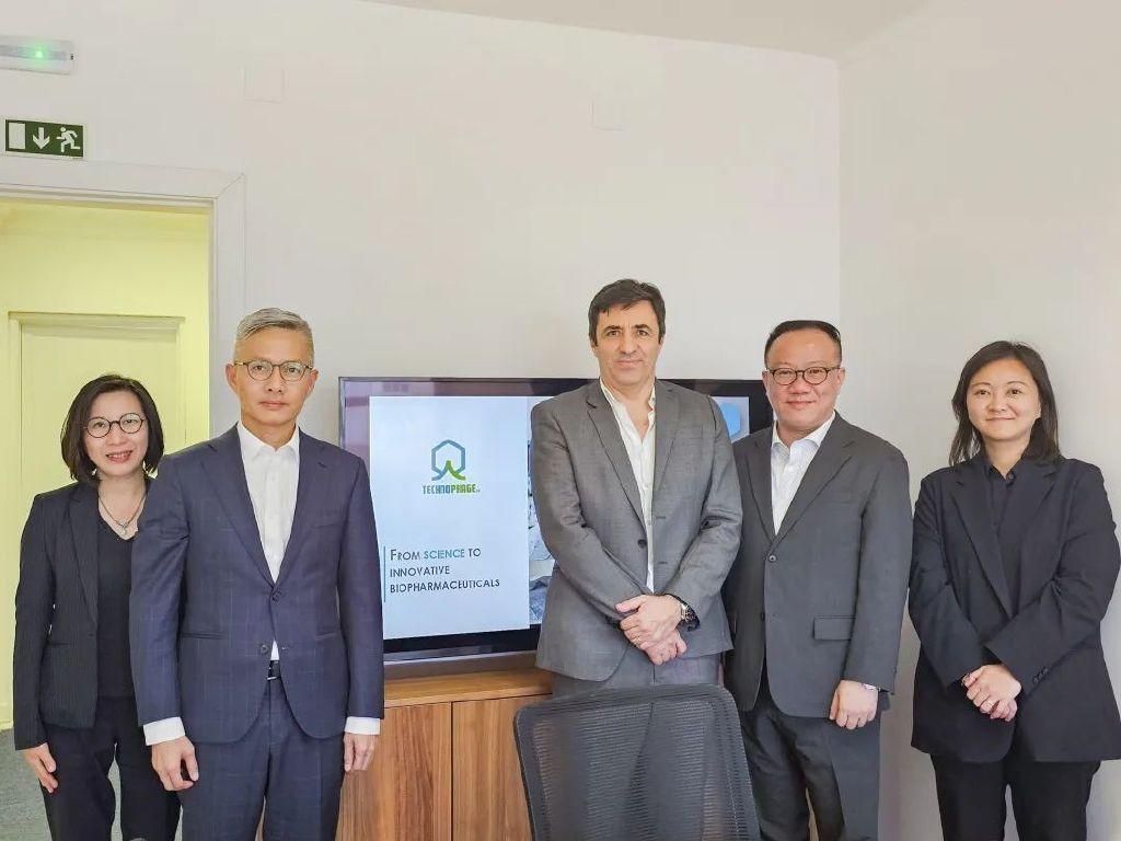 2025新澳门最精准免费大全｜实地策略评估数据